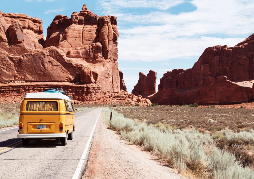 11 LIFE LESSONS SOLO TRAVELING HAS TAUGHT US