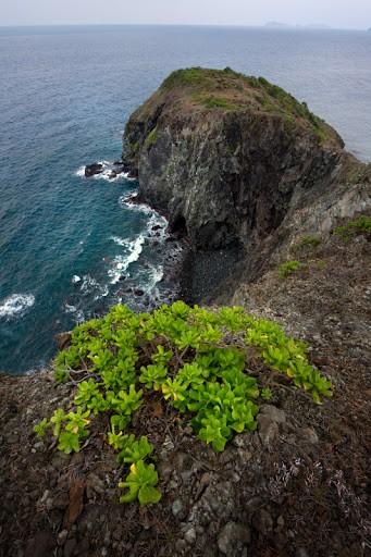 Bali & Gili Islands With Nusa Penida