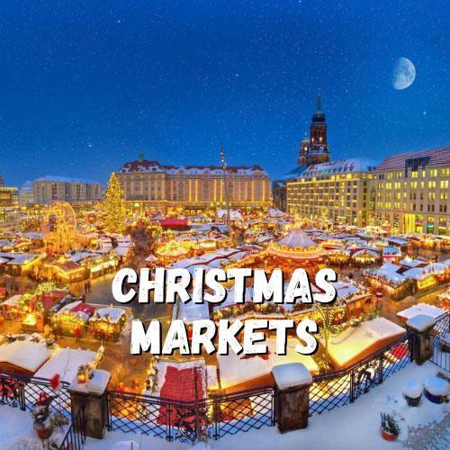 Christmas-markets-In-Backpack Europe – Christmas & New Year