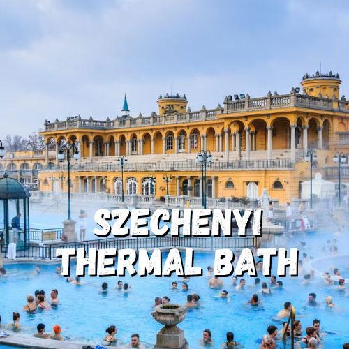 Szechenyi-Thermal-Bath-In-Europe