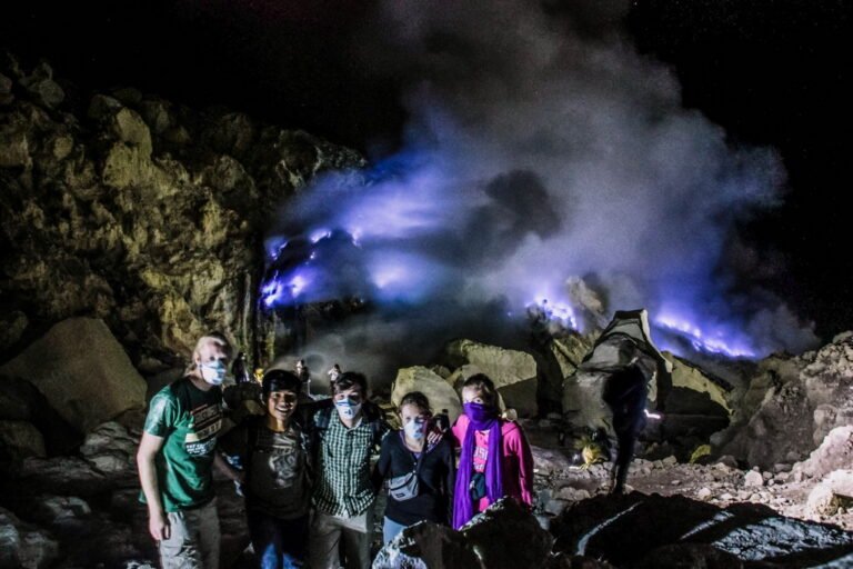 Ijen-Bluefire-tour