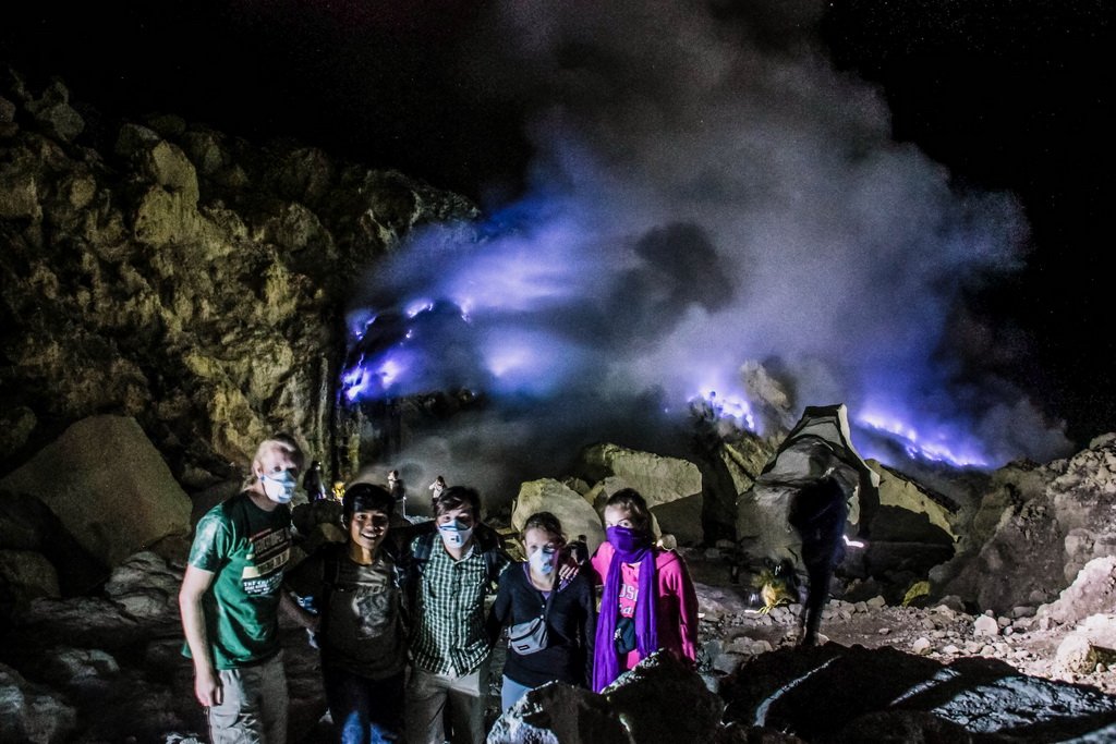 Ijen-Bluefire-tour