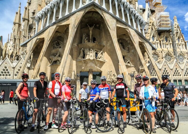 Cycling Tour (1)