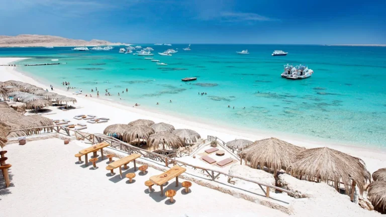 hurghada-islands