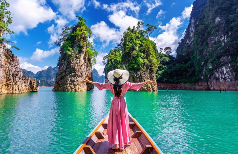 Trips N Tales guide to solo travel in Vietnam, from Hanoi to Ha Giang